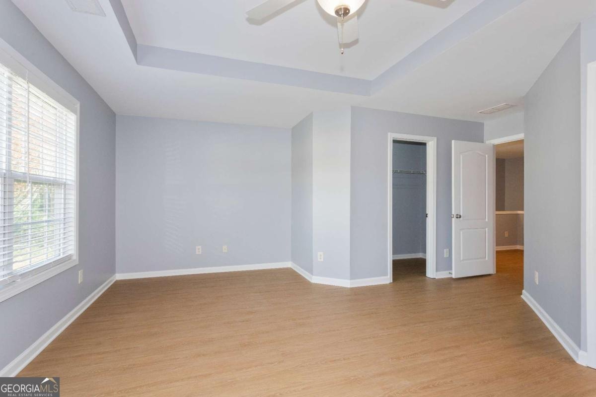 995 Treymont Way Lawrenceville - 17