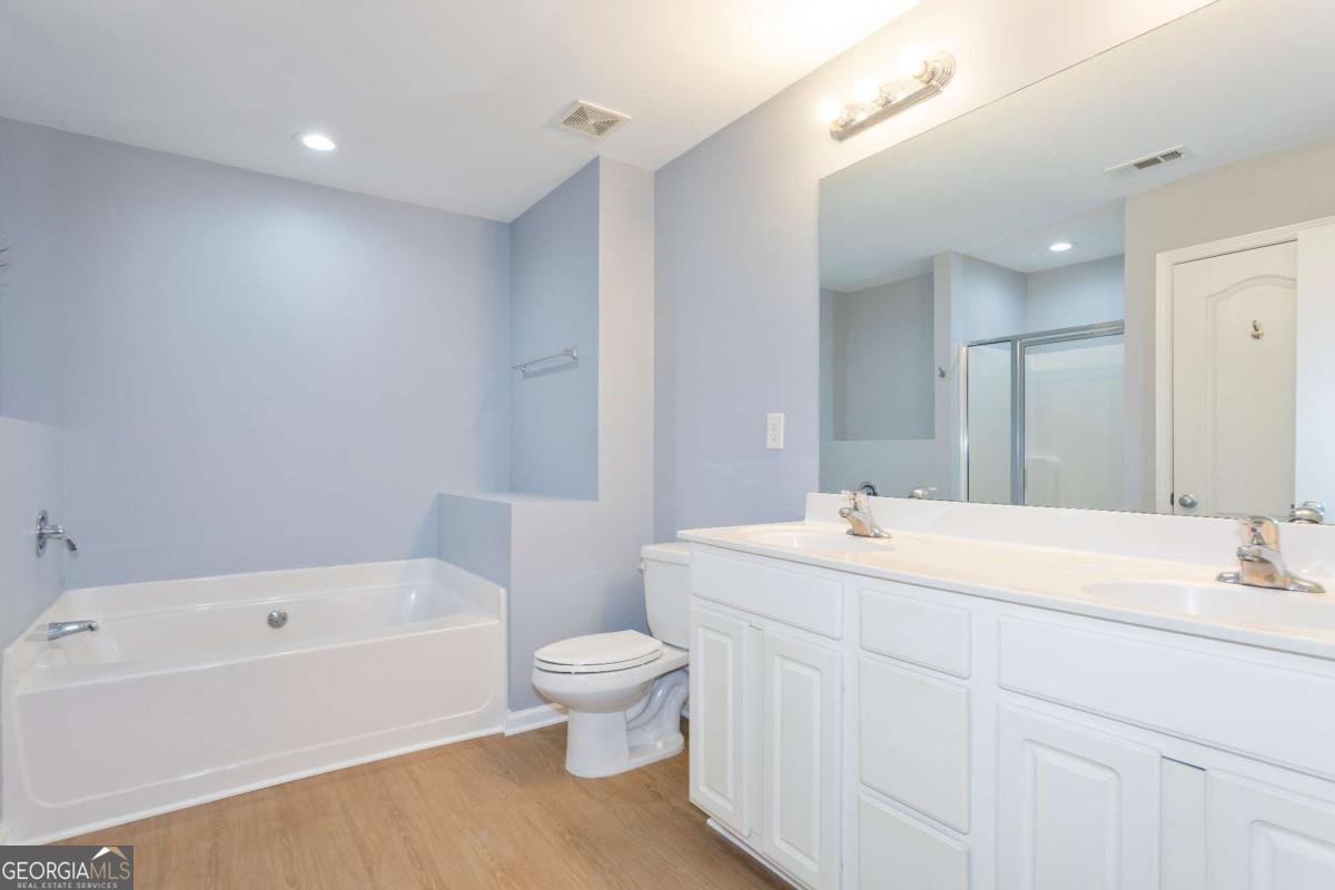 995 Treymont Way Lawrenceville - 18