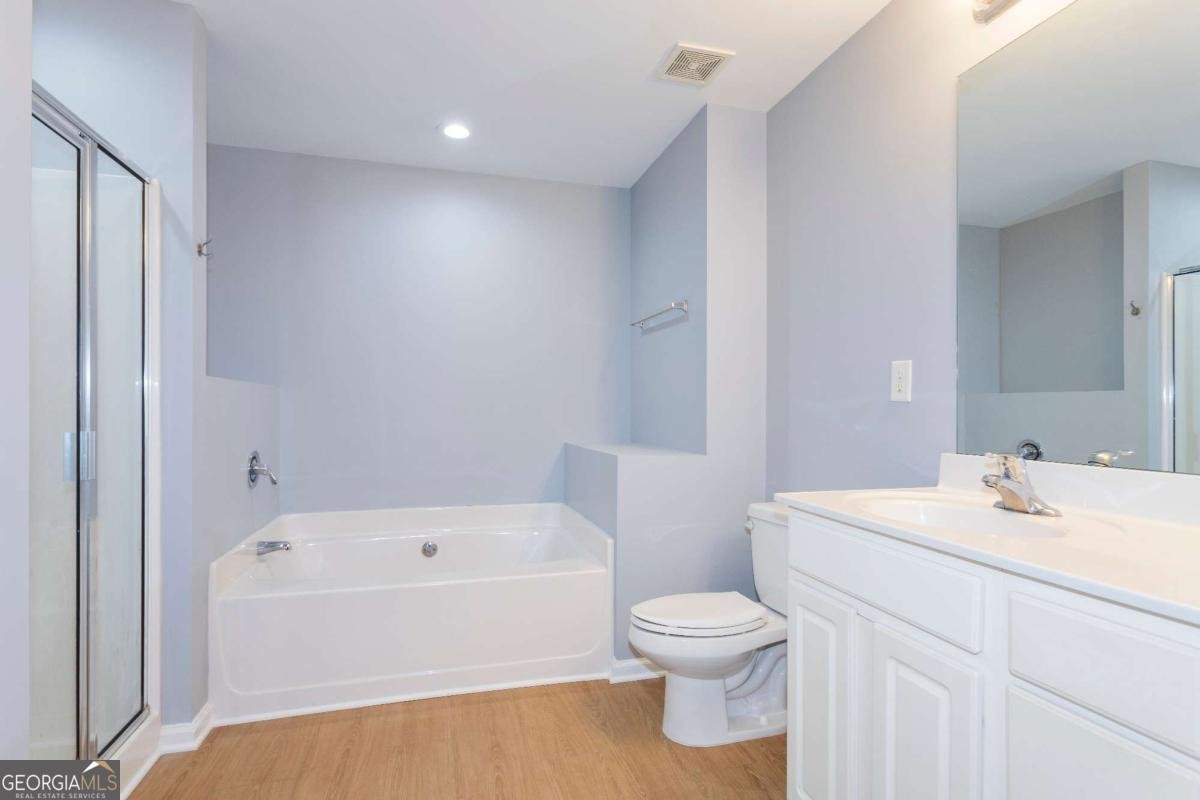 995 Treymont Way Lawrenceville - 19