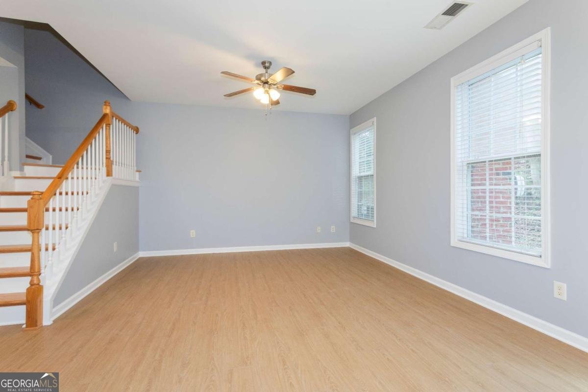 995 Treymont Way Lawrenceville - 2