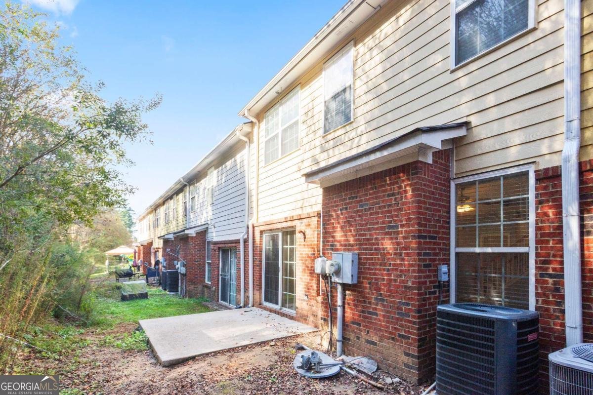 995 Treymont Way Lawrenceville - 20