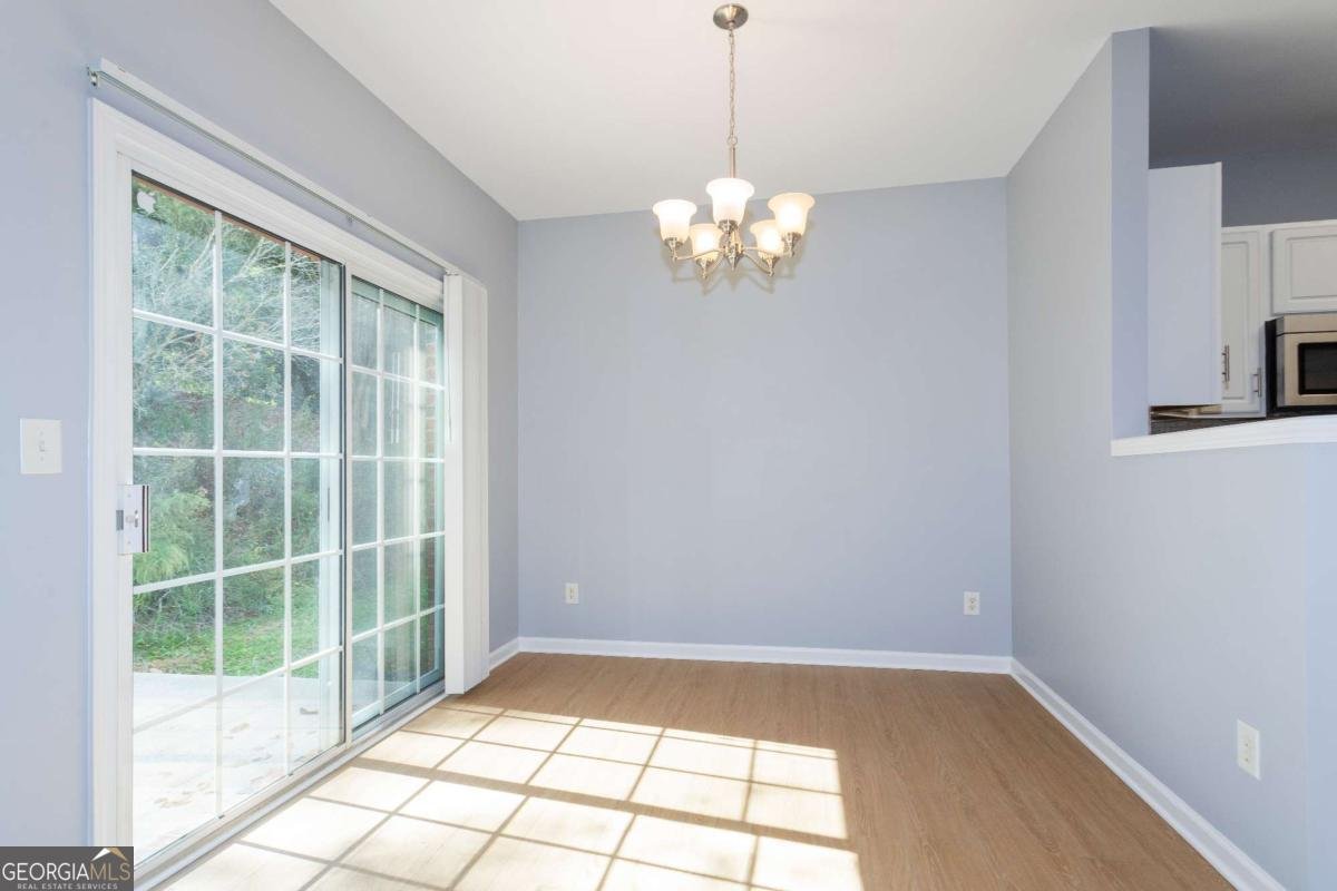 995 Treymont Way Lawrenceville - 4