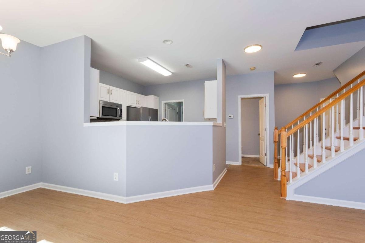 995 Treymont Way Lawrenceville - 5