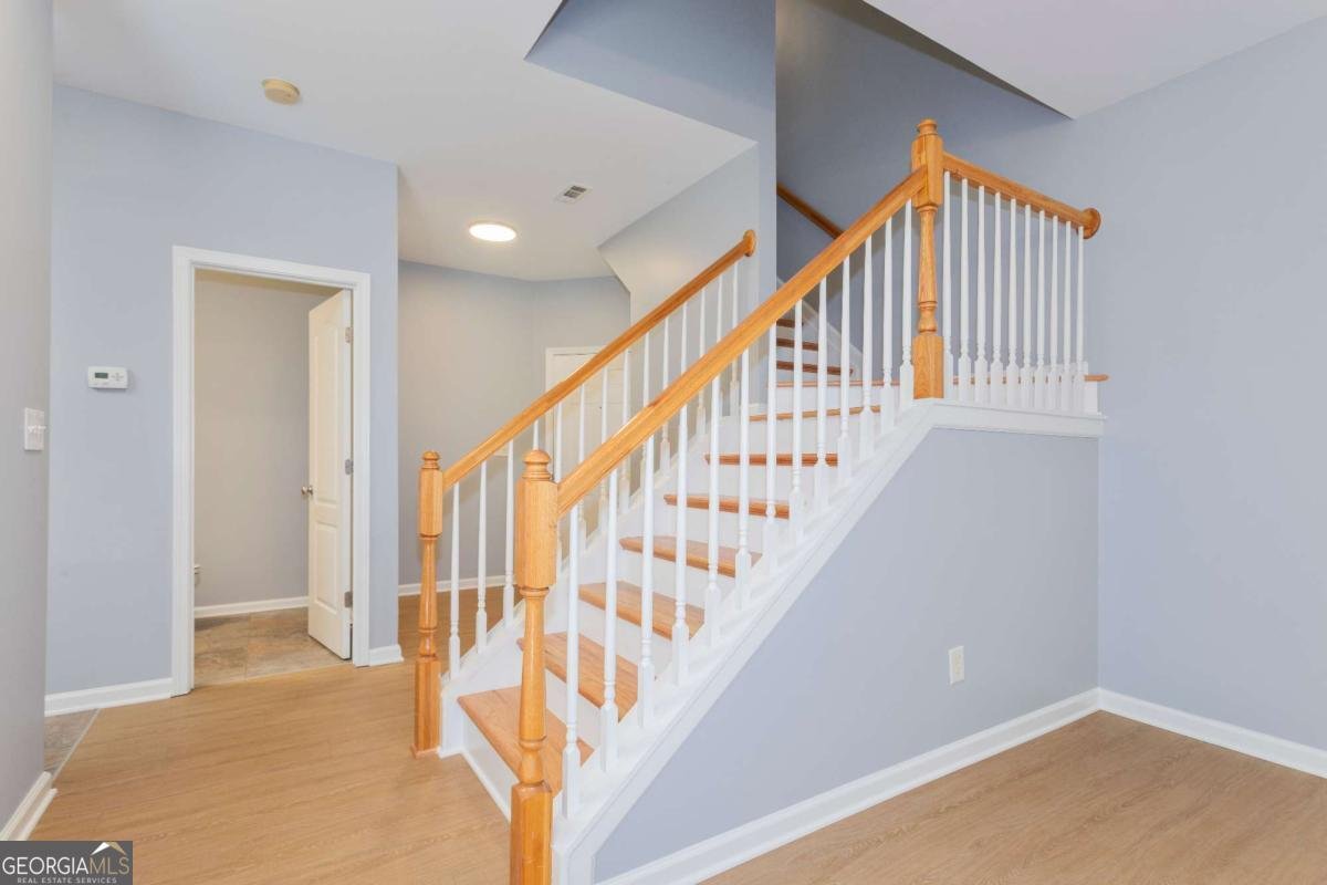 995 Treymont Way Lawrenceville - 6