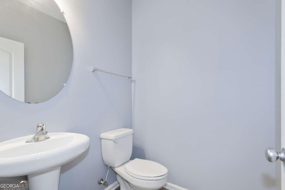 995 Treymont Way Lawrenceville - 7