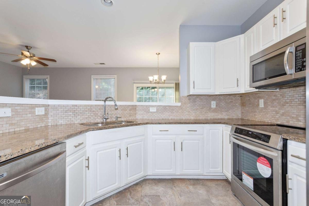 995 Treymont Way Lawrenceville - 8