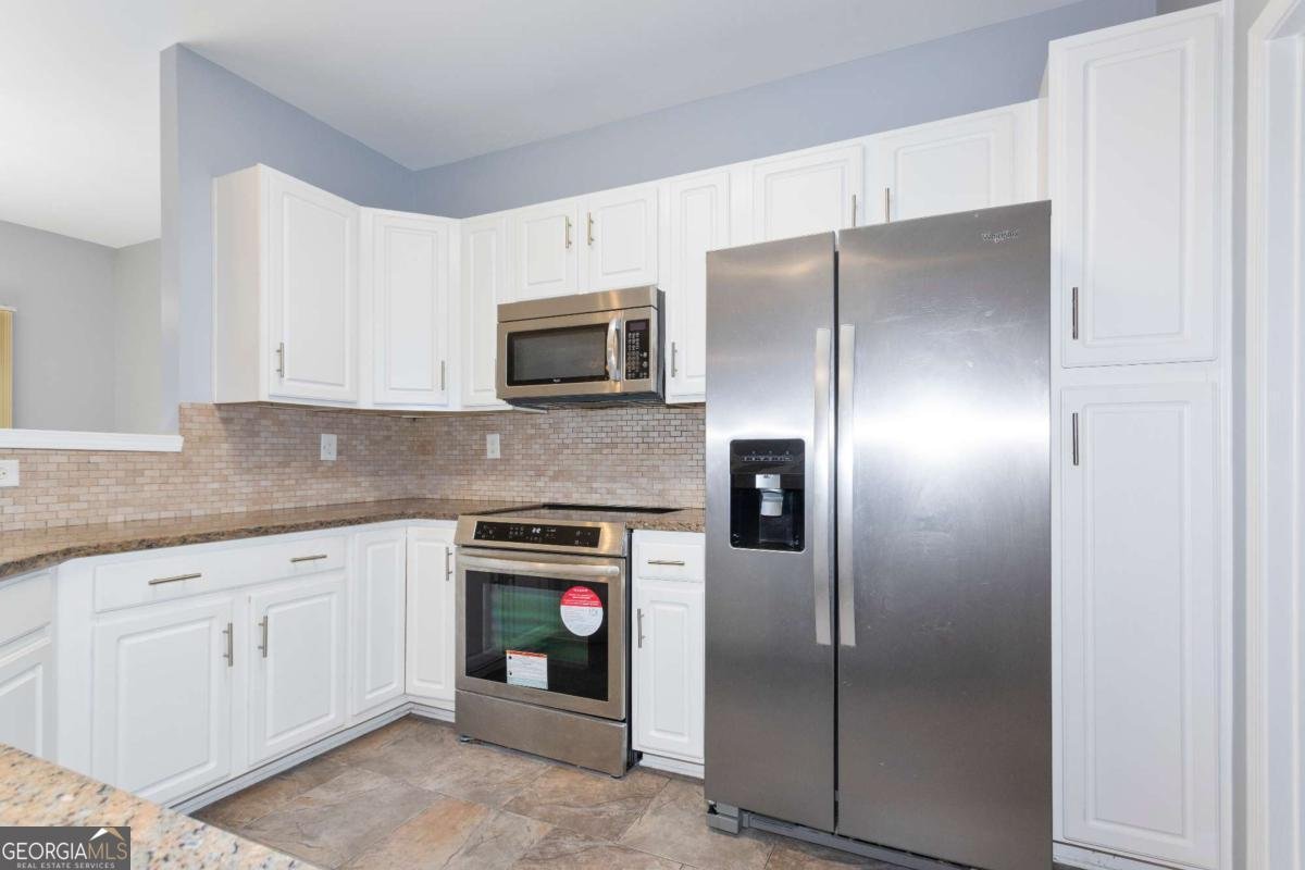 995 Treymont Way Lawrenceville - 9