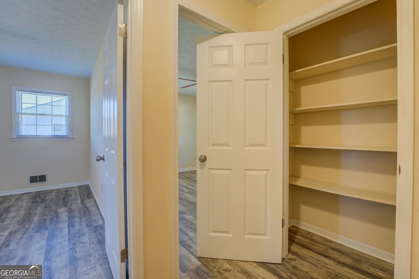 2642 High Falls Road Griffin - 10