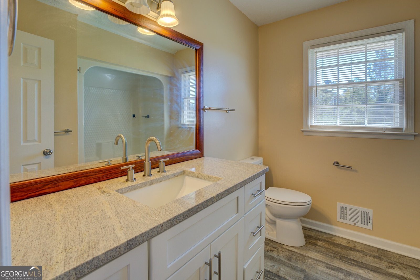 2642 High Falls Road Griffin - 11