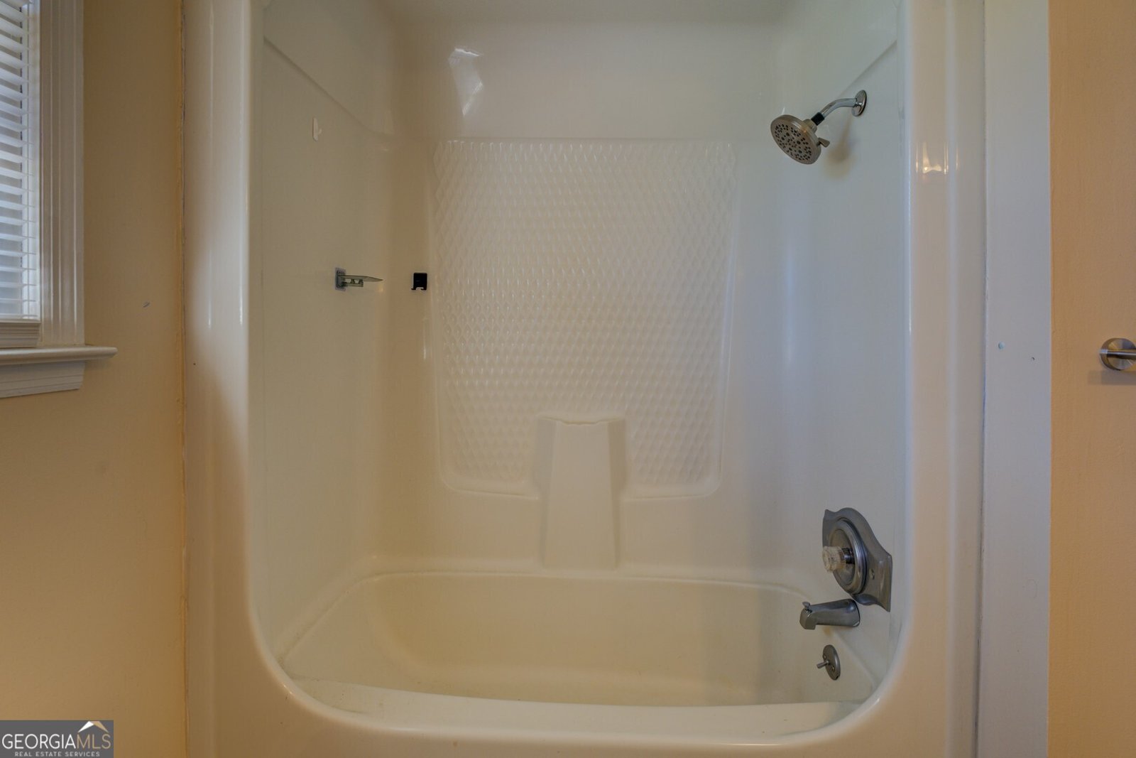 2642 High Falls Road Griffin - 12