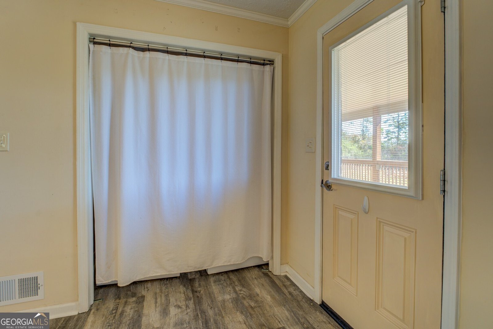 2642 High Falls Road Griffin - 13