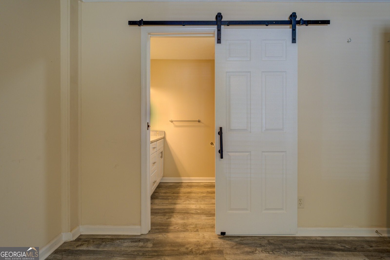 2642 High Falls Road Griffin - 3