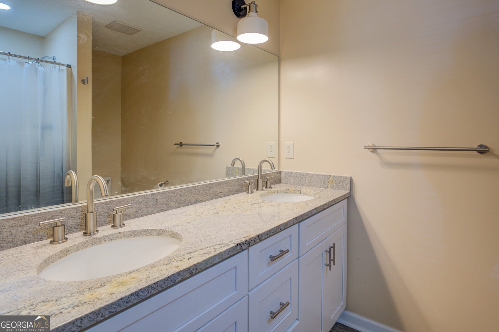 2642 High Falls Road Griffin - 4