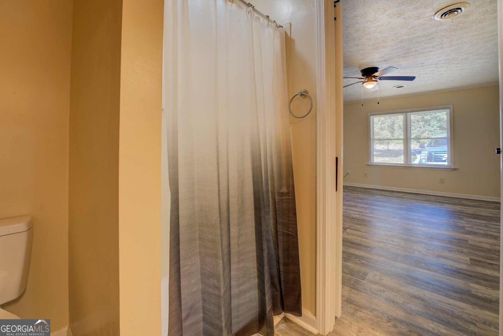 2642 High Falls Road Griffin - 5