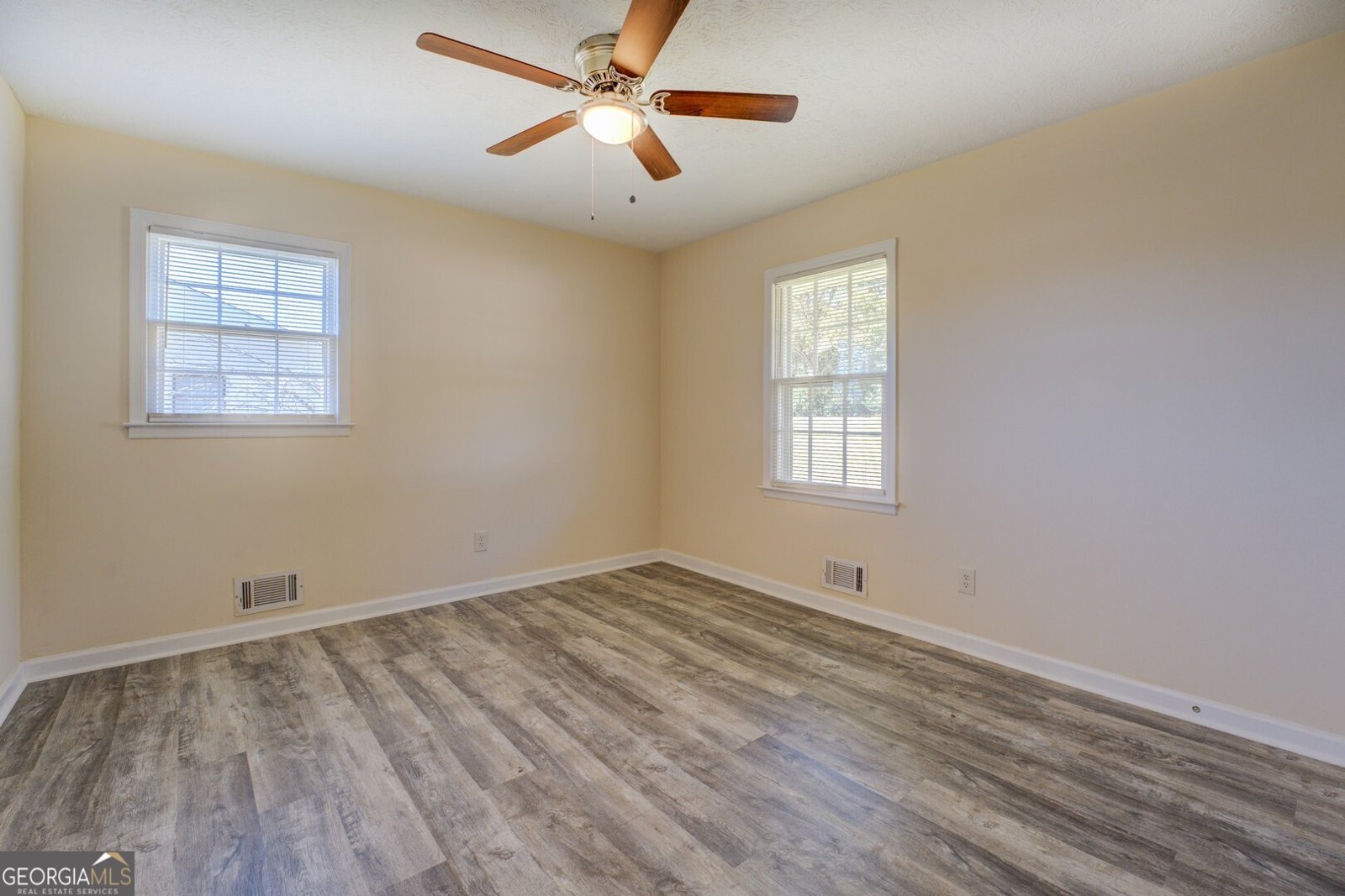 2642 High Falls Road Griffin - 6