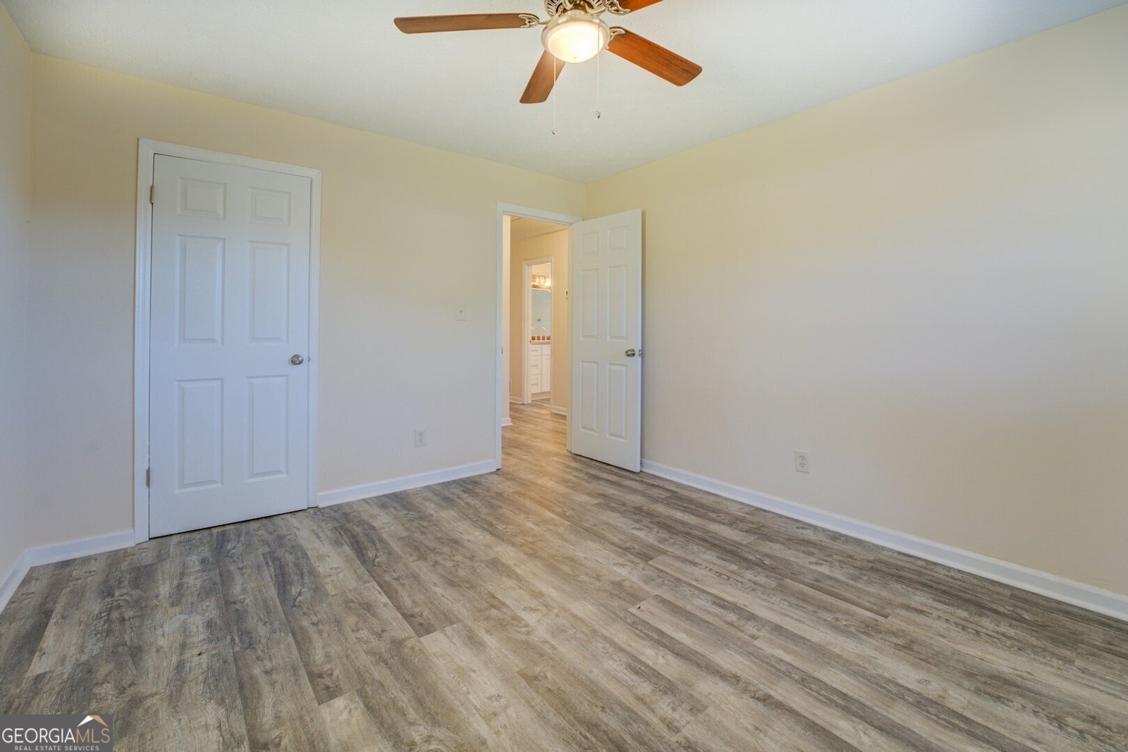 2642 High Falls Road Griffin - 7