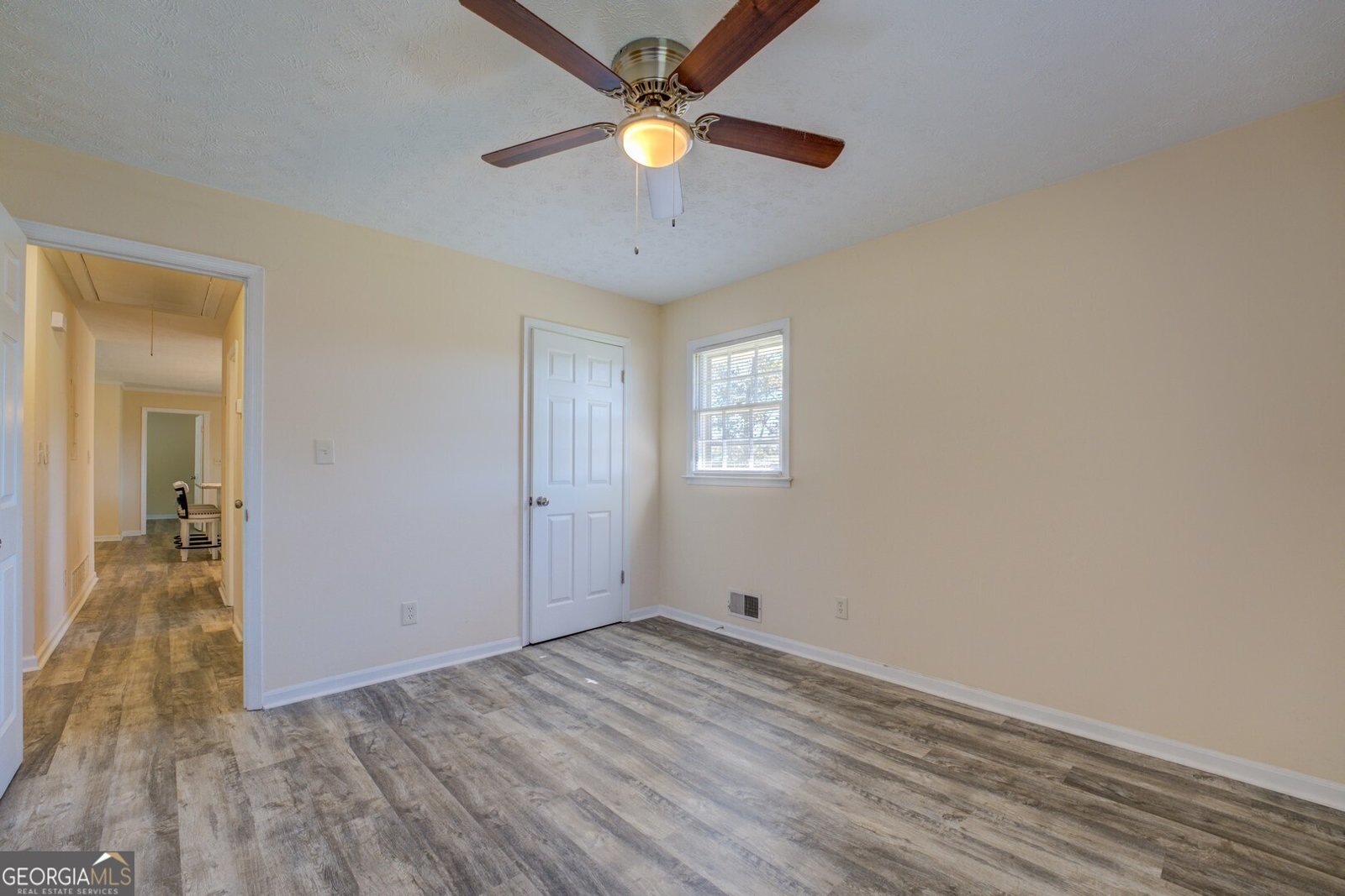 2642 High Falls Road Griffin - 9