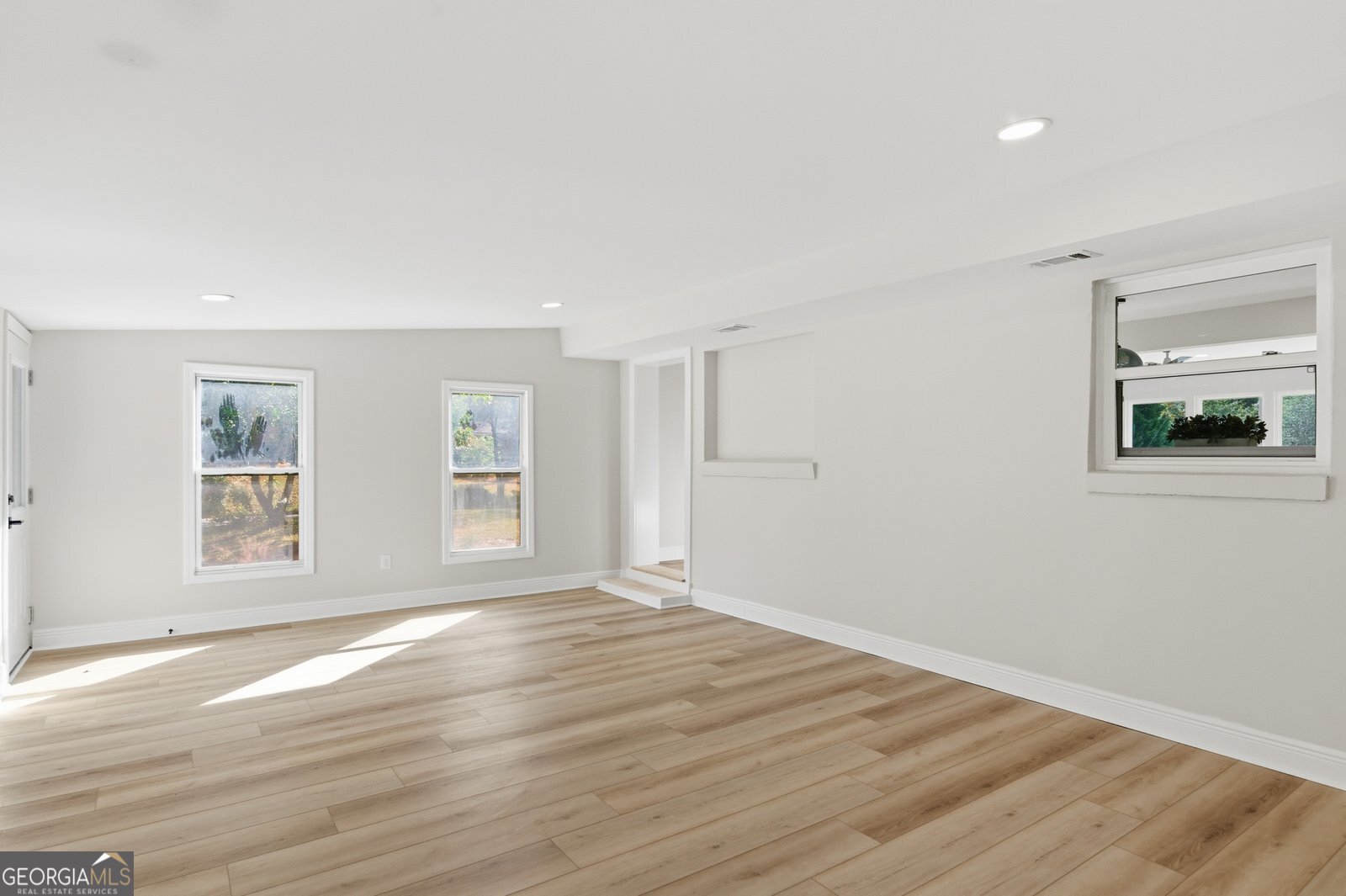 3838 Danbury Lane Decatur - 10