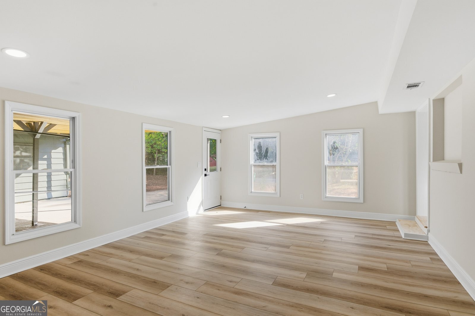 3838 Danbury Lane Decatur - 11