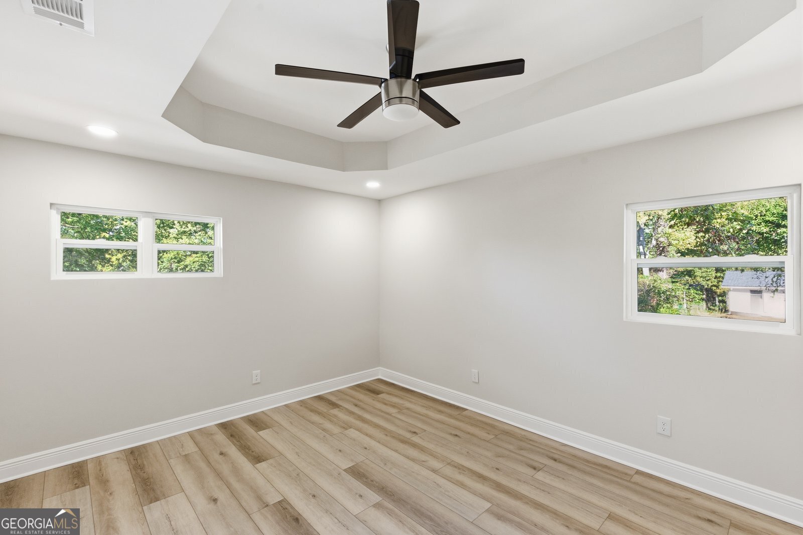 3838 Danbury Lane Decatur - 12