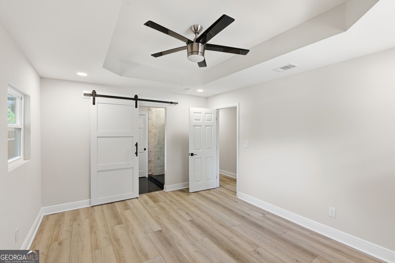 3838 Danbury Lane Decatur - 13