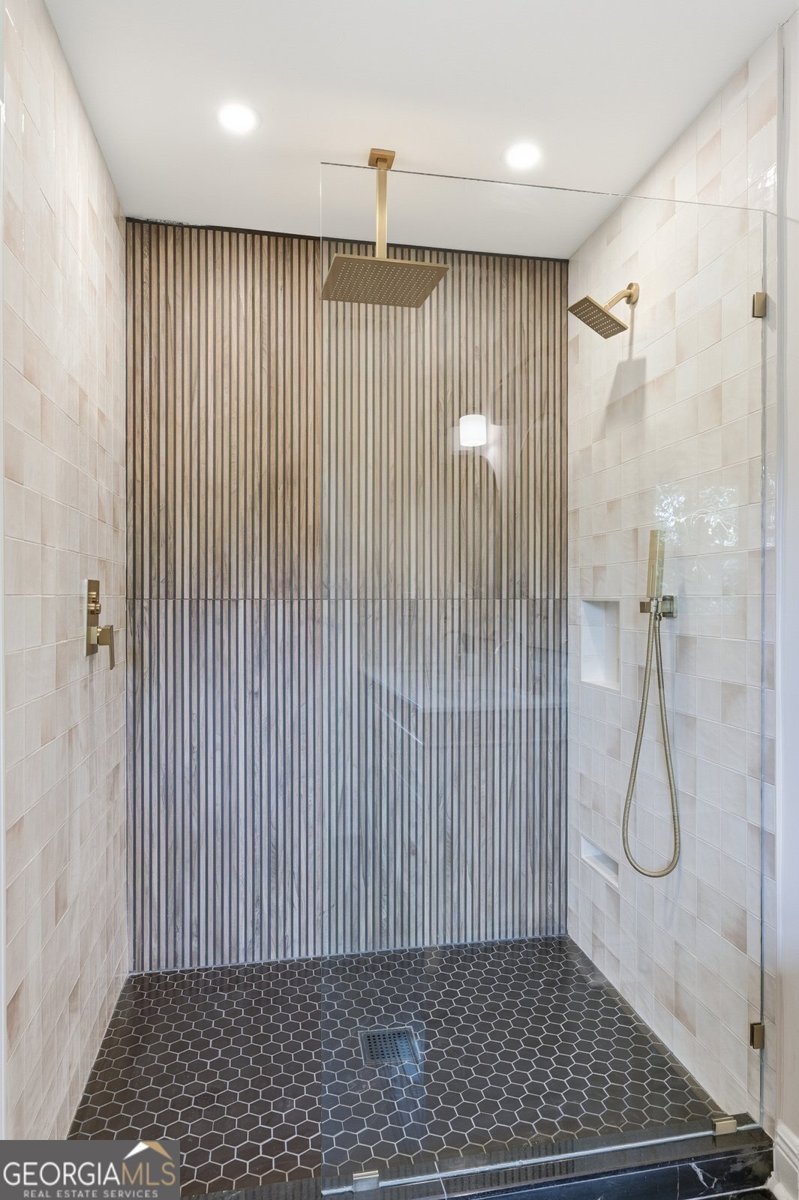 3838 Danbury Lane Decatur - 15