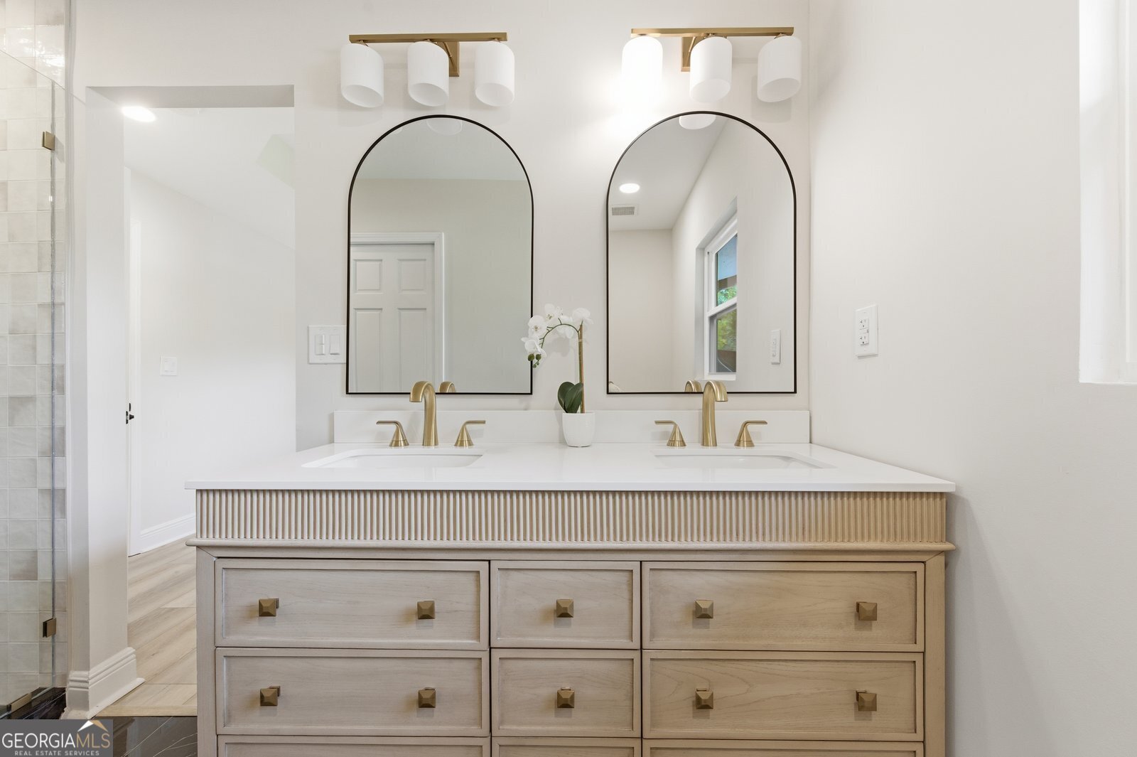 3838 Danbury Lane Decatur - 16