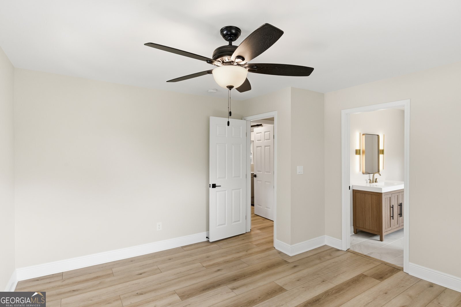 3838 Danbury Lane Decatur - 17