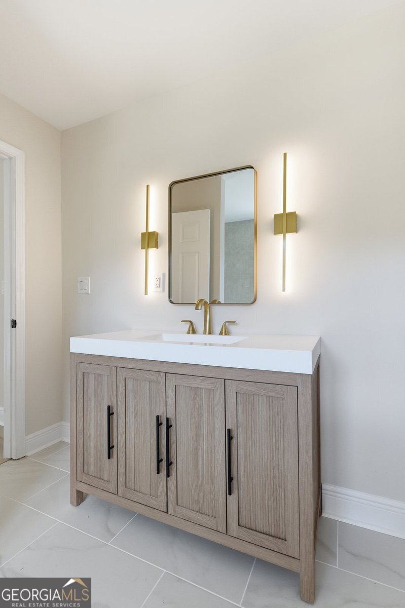 3838 Danbury Lane Decatur - 19