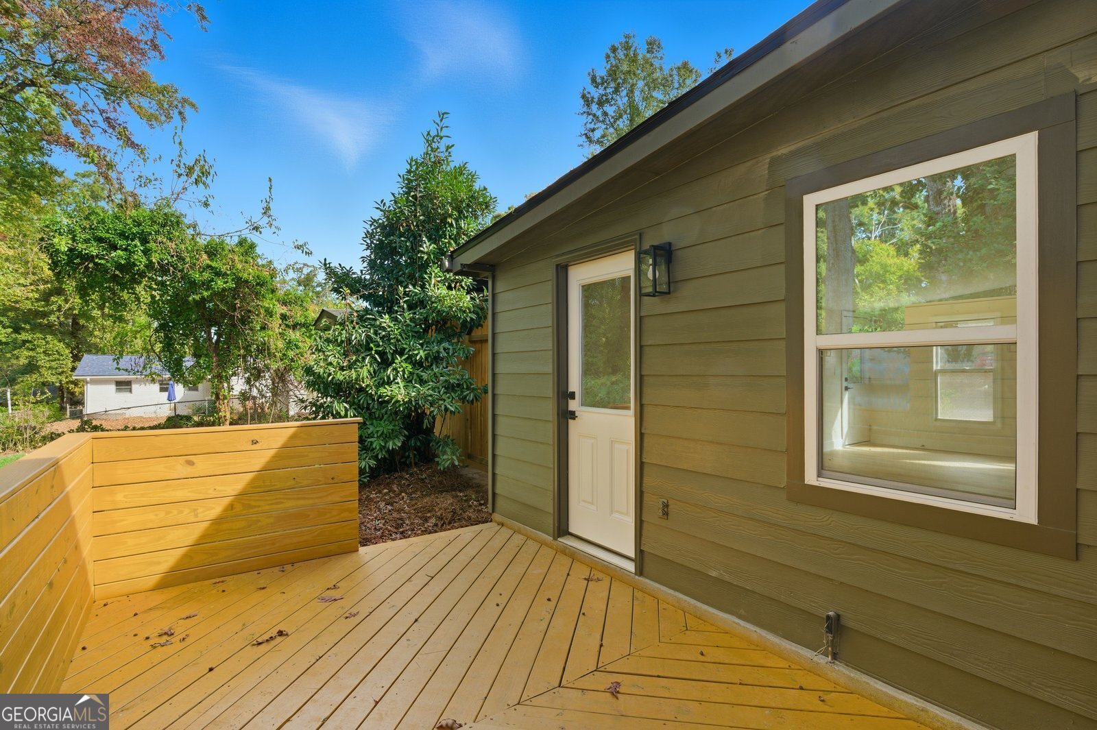 3838 Danbury Lane Decatur - 23