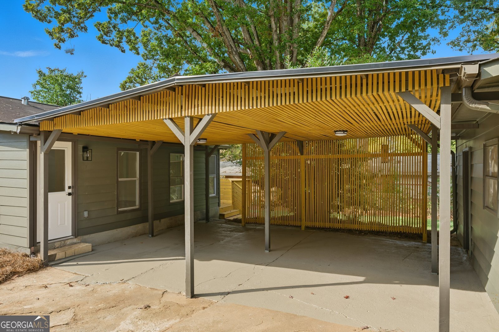 3838 Danbury Lane Decatur - 26