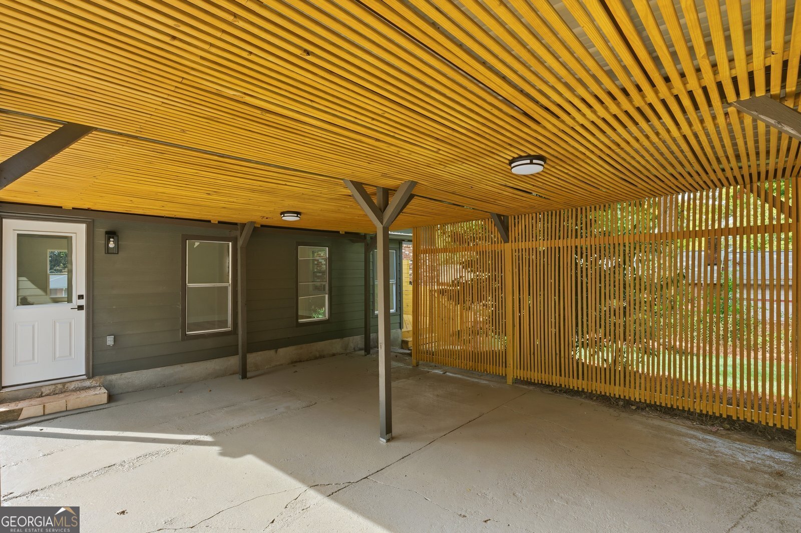 3838 Danbury Lane Decatur - 27