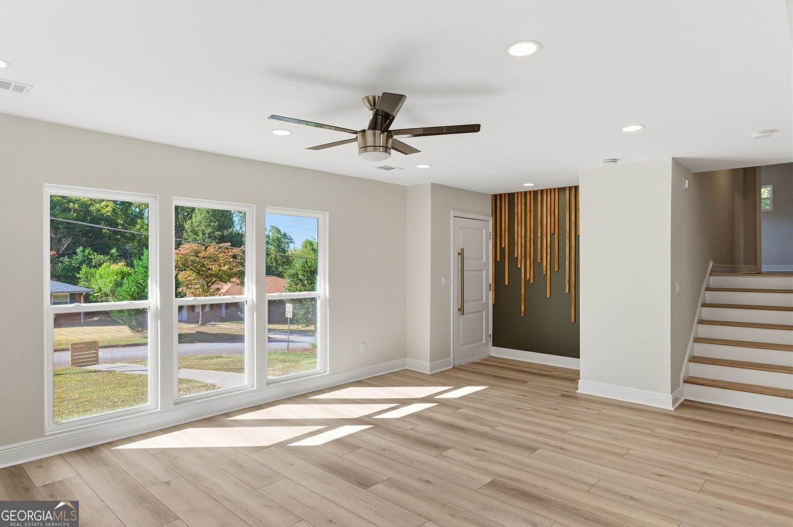 3838 Danbury Lane Decatur - 3