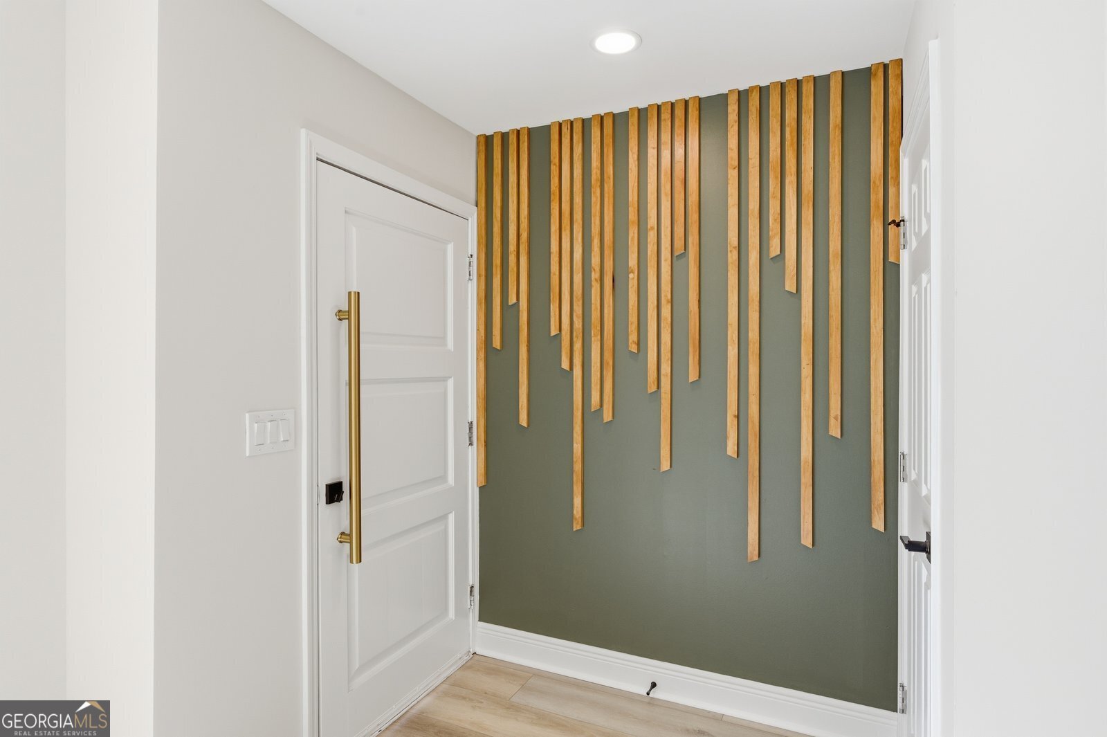 3838 Danbury Lane Decatur - 5