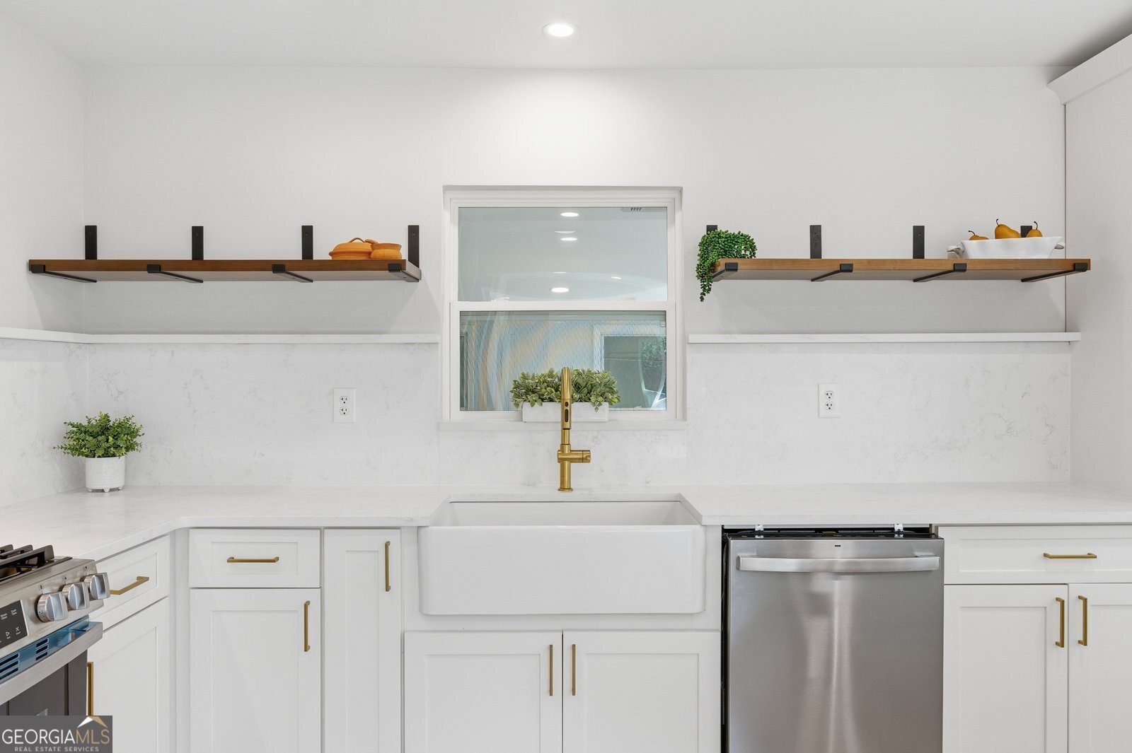 3838 Danbury Lane Decatur - 7