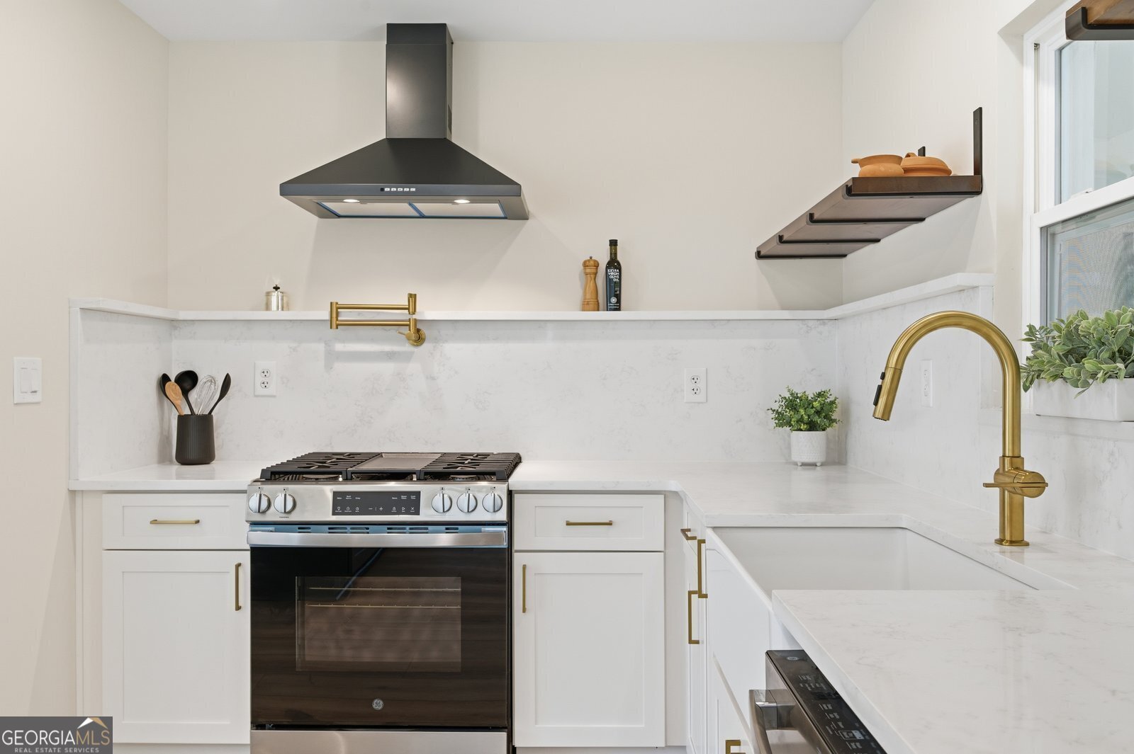 3838 Danbury Lane Decatur - 8