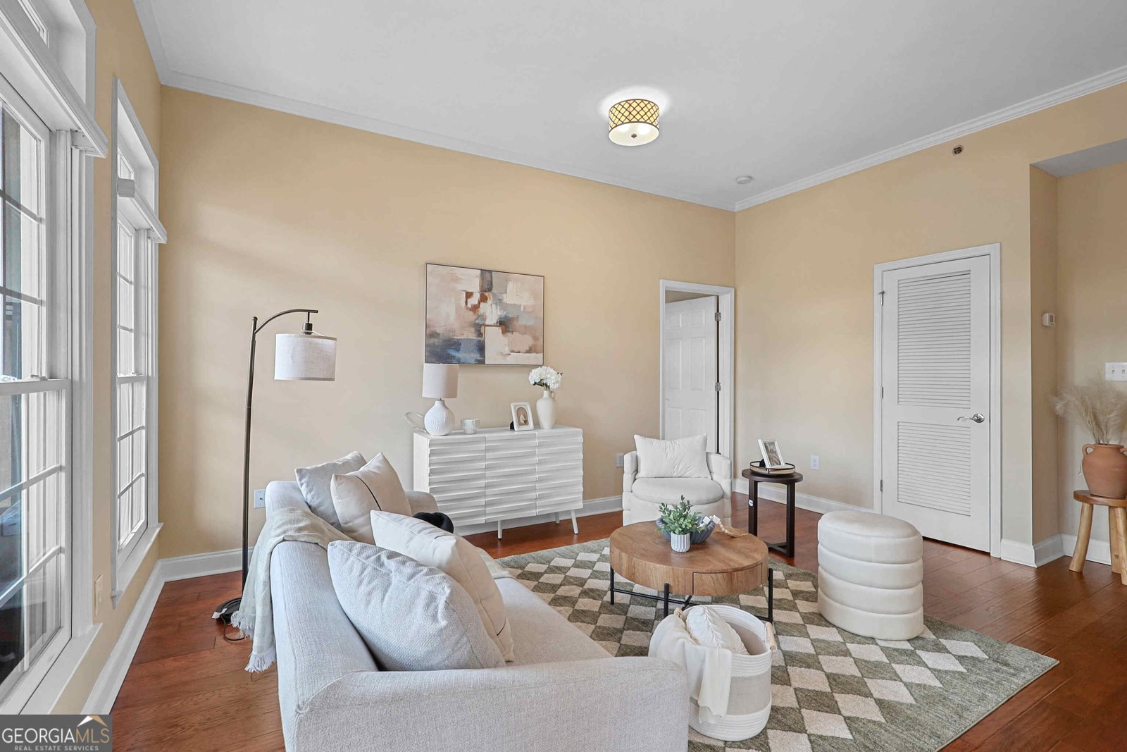 50 Biscayne Drive Atlanta - 13