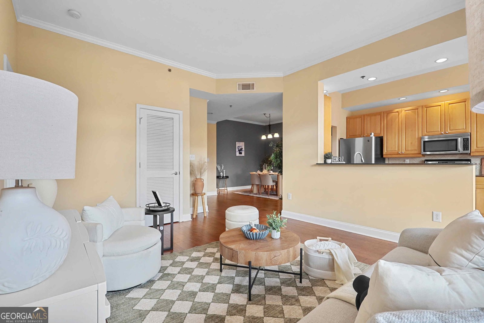 50 Biscayne Drive Atlanta - 14