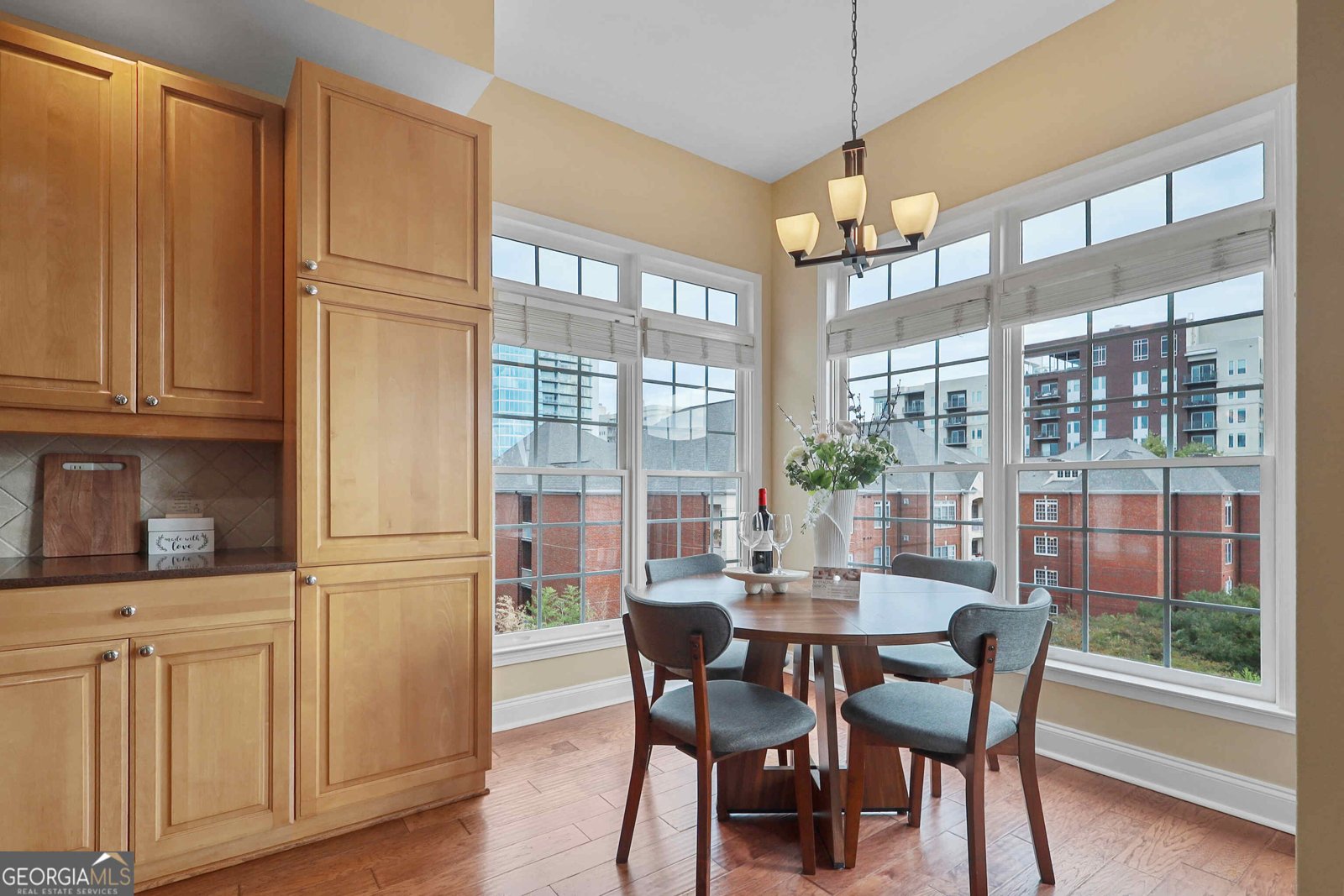 50 Biscayne Drive Atlanta - 17