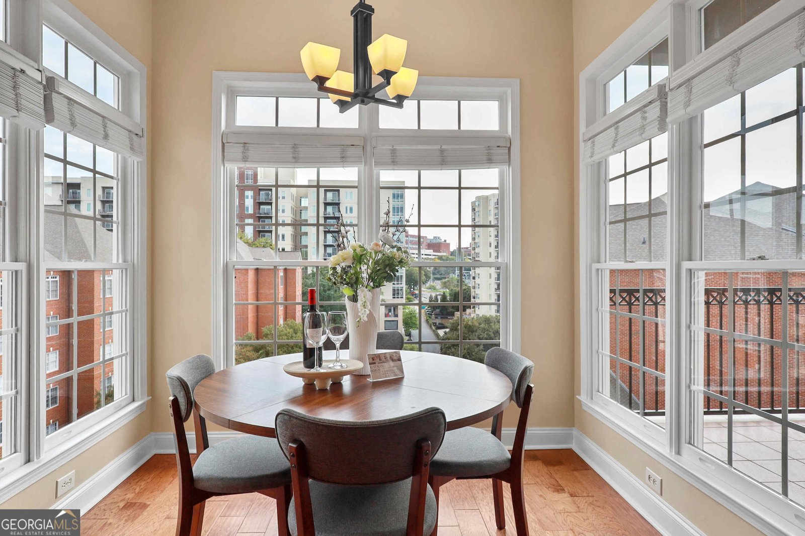 50 Biscayne Drive Atlanta - 18