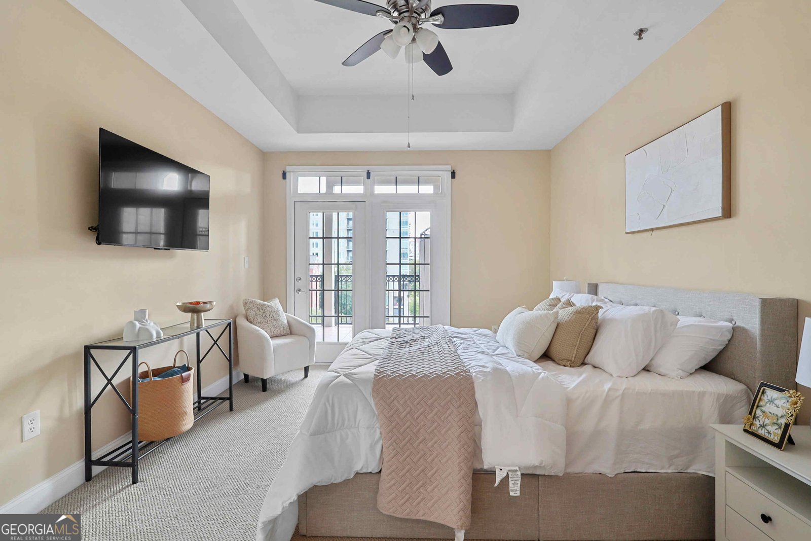 50 Biscayne Drive Atlanta - 19