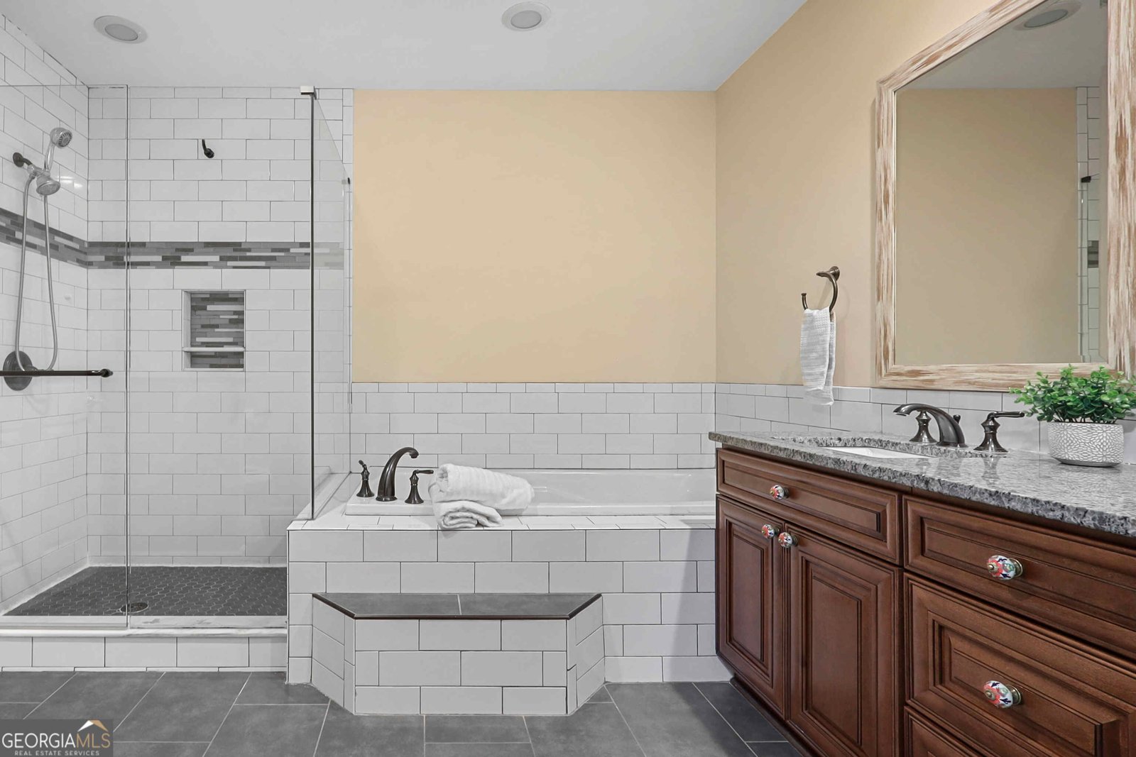 50 Biscayne Drive Atlanta - 21