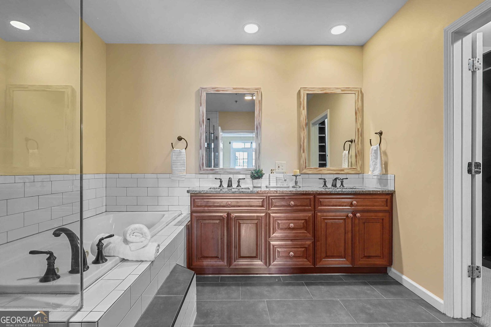 50 Biscayne Drive Atlanta - 22