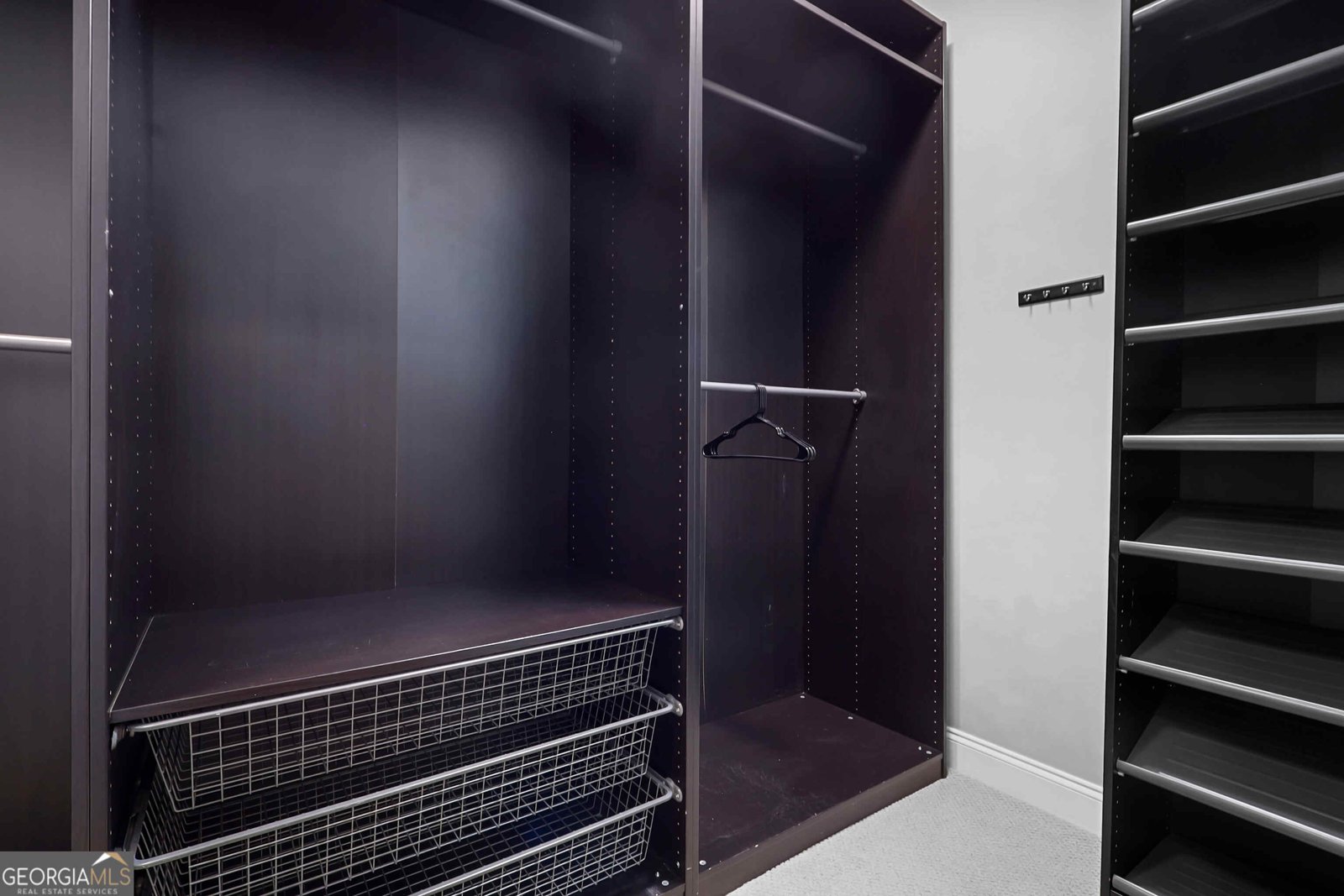 50 Biscayne Drive Atlanta - 23