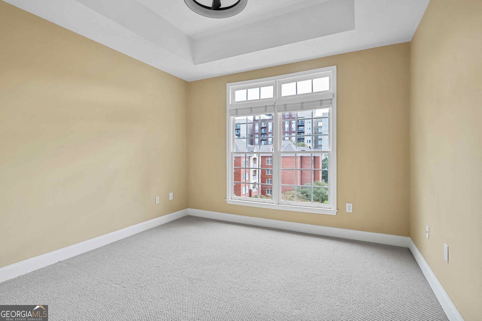 50 Biscayne Drive Atlanta - 24