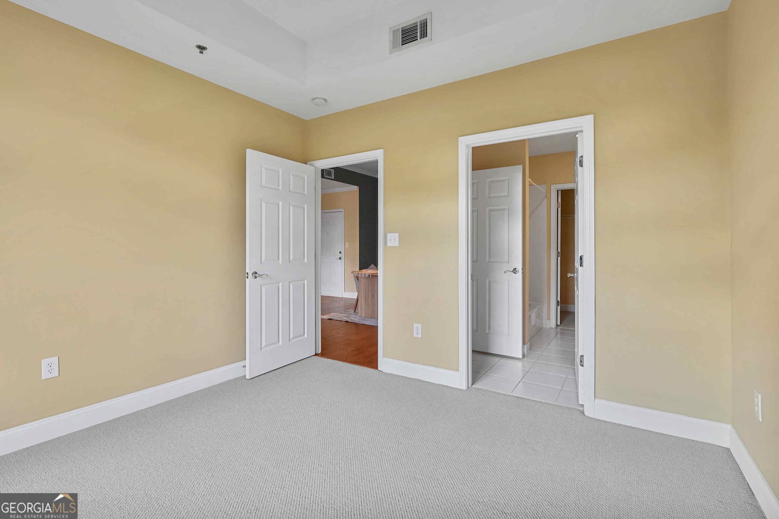 50 Biscayne Drive Atlanta - 25