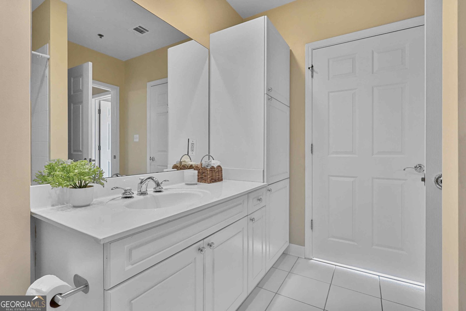 50 Biscayne Drive Atlanta - 26