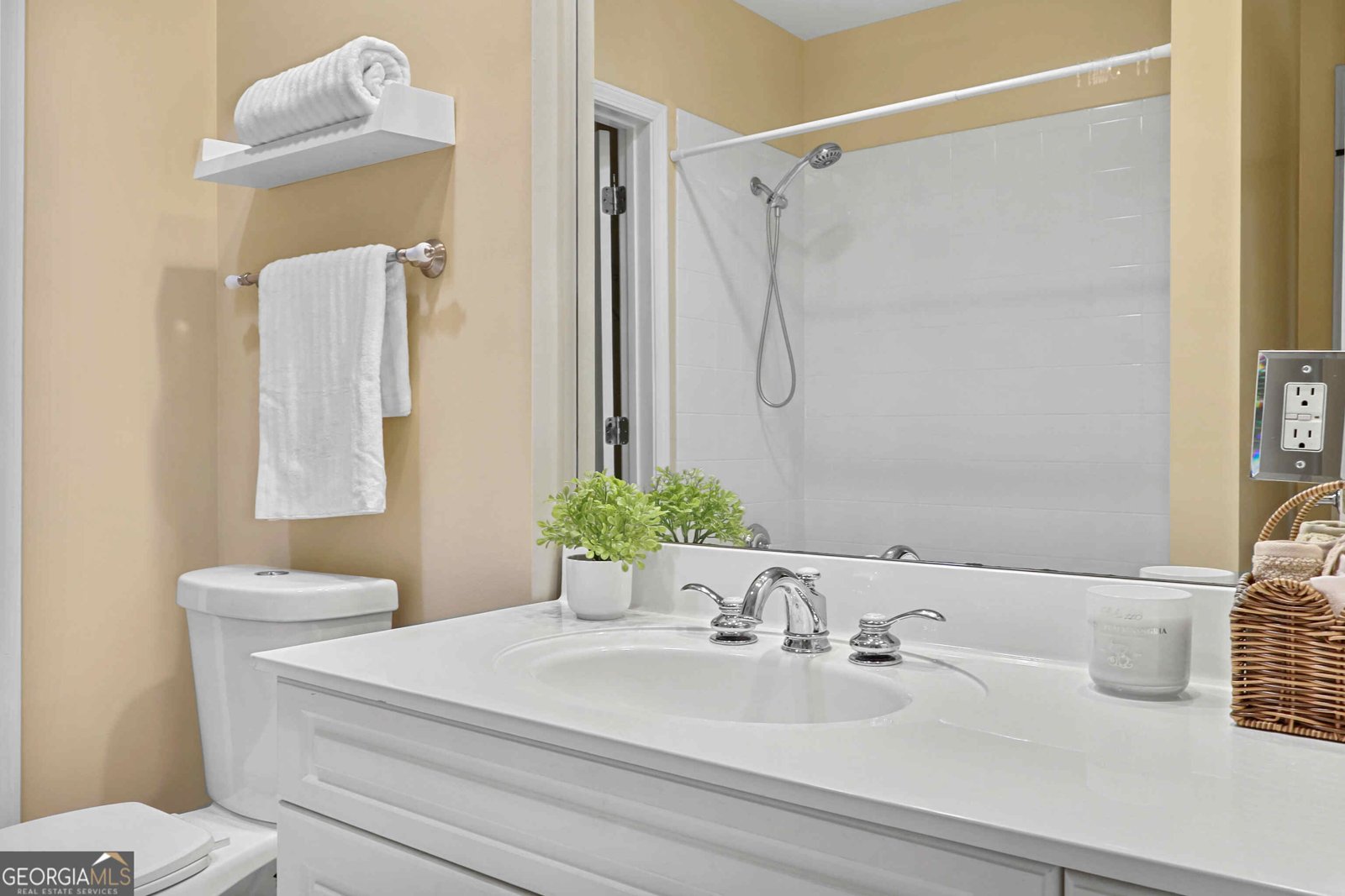 50 Biscayne Drive Atlanta - 27