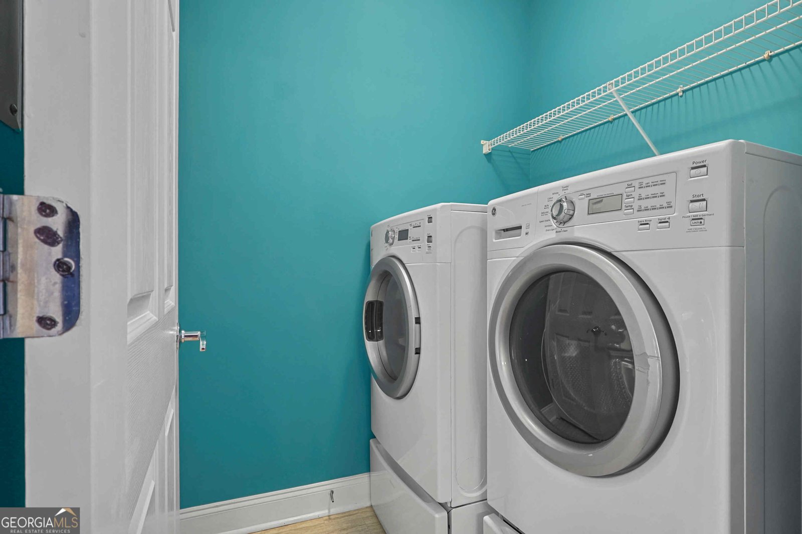 50 Biscayne Drive Atlanta - 28