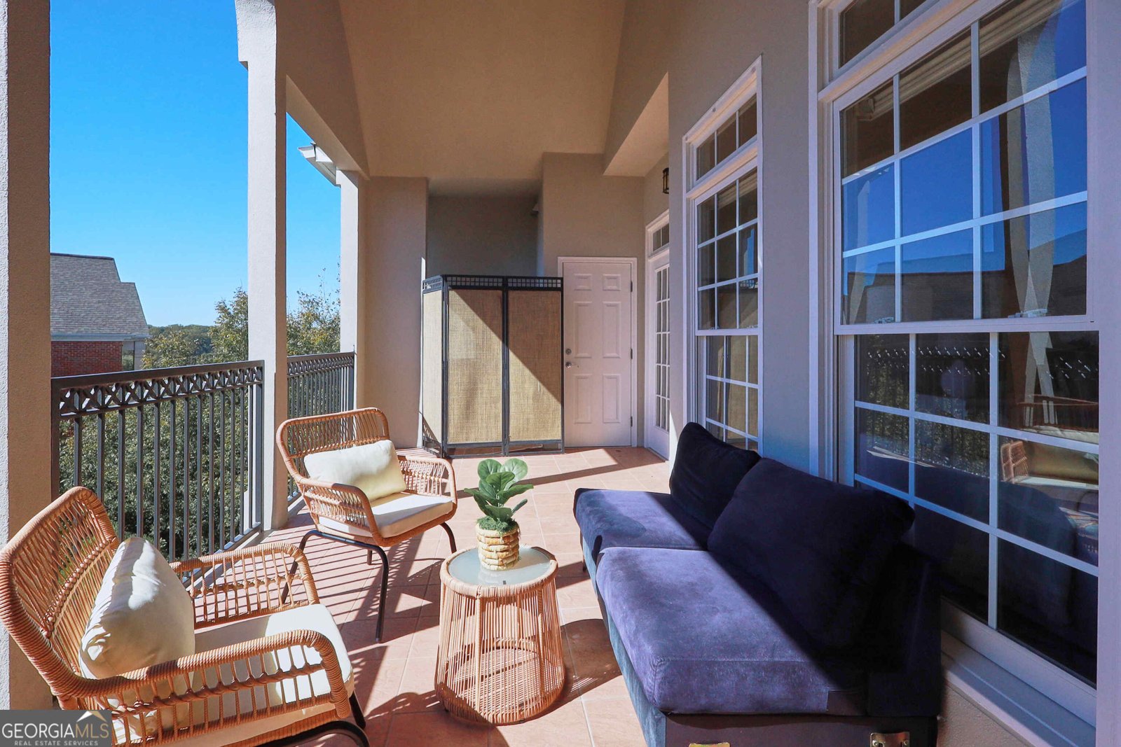 50 Biscayne Drive Atlanta - 29